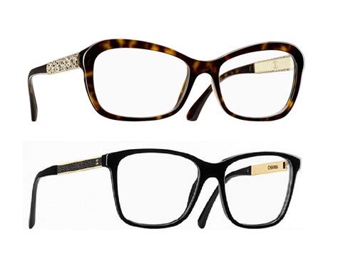 where can i buy chanel optical frames|chanel frames for prescription glasses.